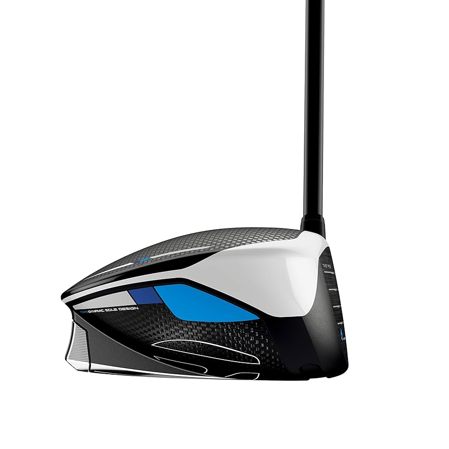 TaylorMade - sukiyaki boy　TENSEI BLUE TM50 SR Amazon.co.jp: TaylorMade TENSEI BLUE TM50 Men's SR 5W SIM